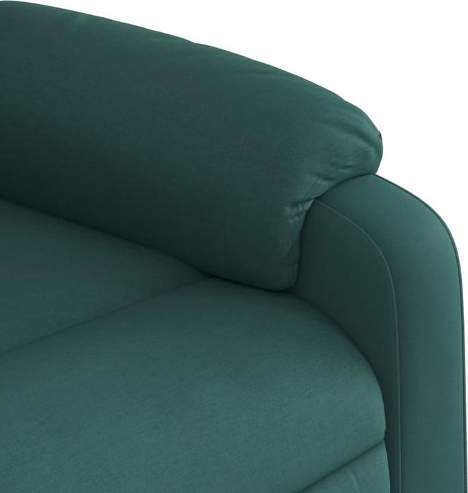 Produktbild vidaXL Relaxsessel mit Aufstehhilfe