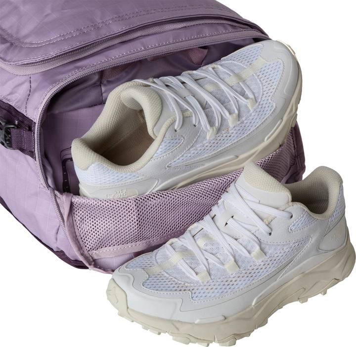 Immagine prodotto North Face Reisetasche Base Camp Voyager Duffel 32L (32 l)