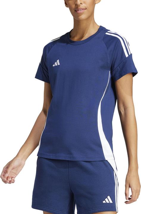 Produktbild adidas TIRO24 SWTEE W (XL)