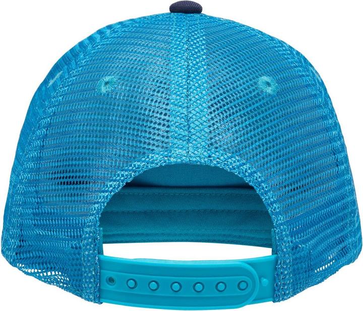Actual product image La Sportiva Belayer Kid Cap (L)