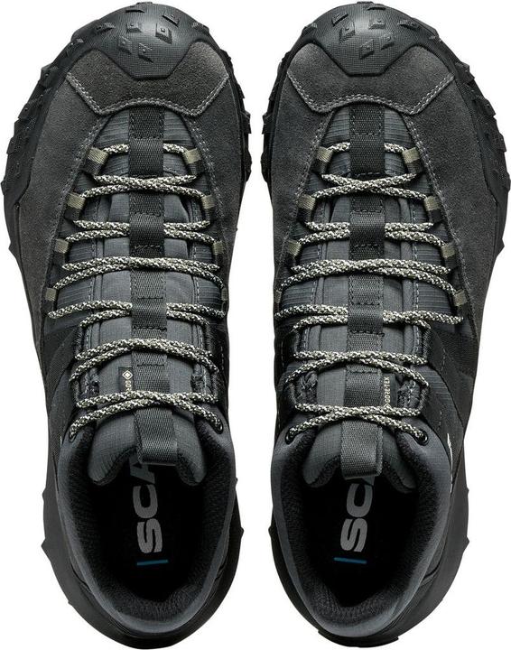 Produktbild Scarpa Rove GTX (39)