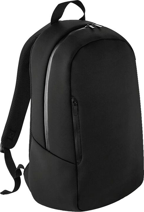 Actual product image Bagbase Backpack Scuba (20 l)