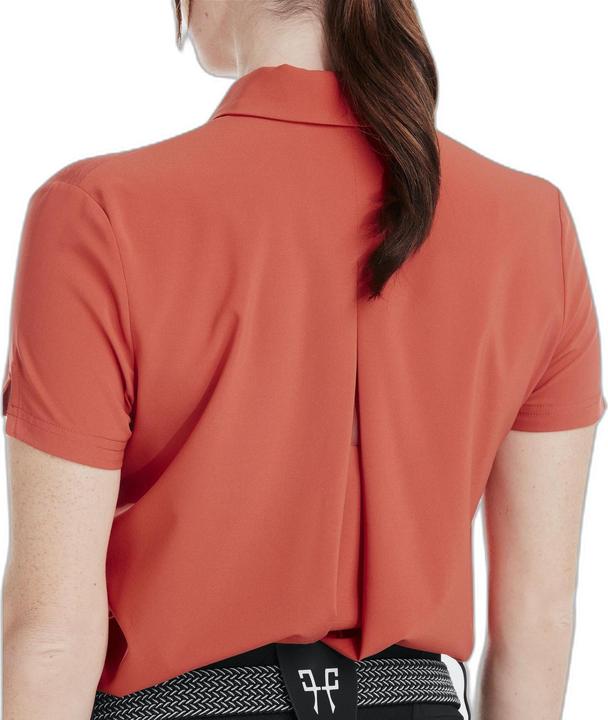 Immagine prodotto Horse Pilot Ariia (S)