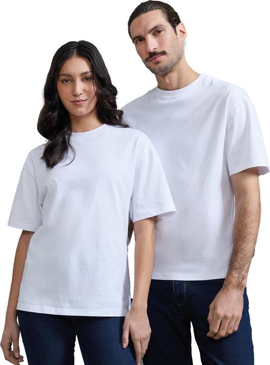 Produktbild Premier TShirt Übergross (S)