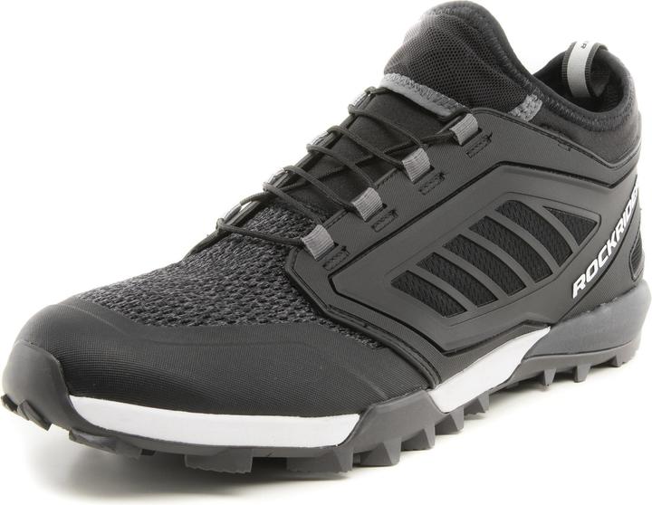 Produktbild Rockrider ST 500 (40)