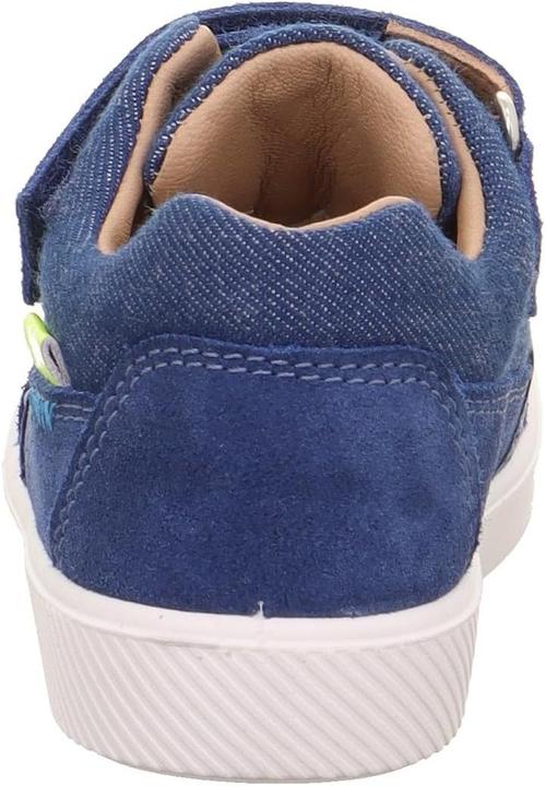 Image du produit Superfit Baskets Supies (24)