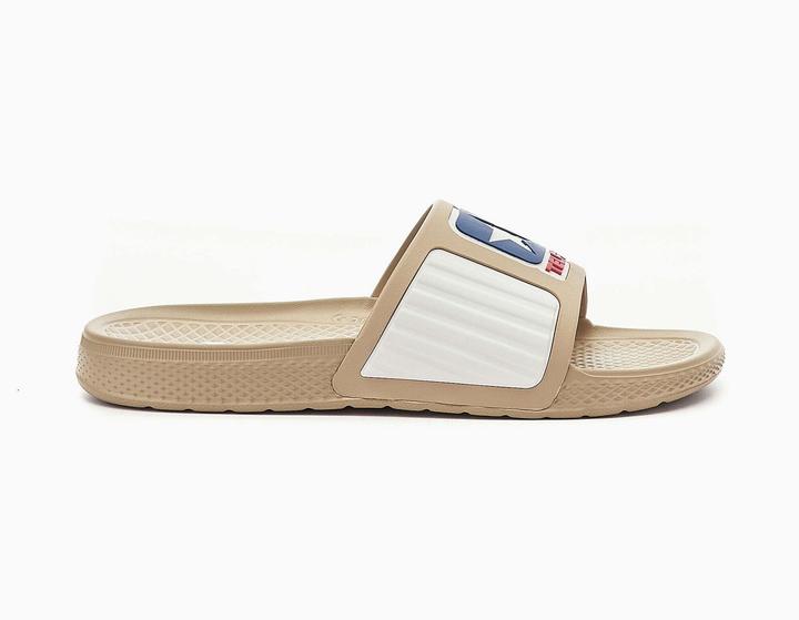 Image du produit Converse x TELFAR All Star Slide (36)