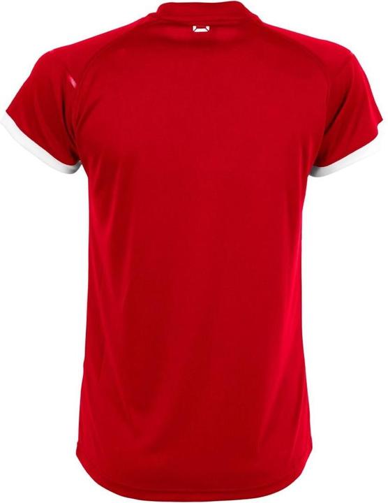 Immagine prodotto Stanno Prima Camicia Donna (XL)