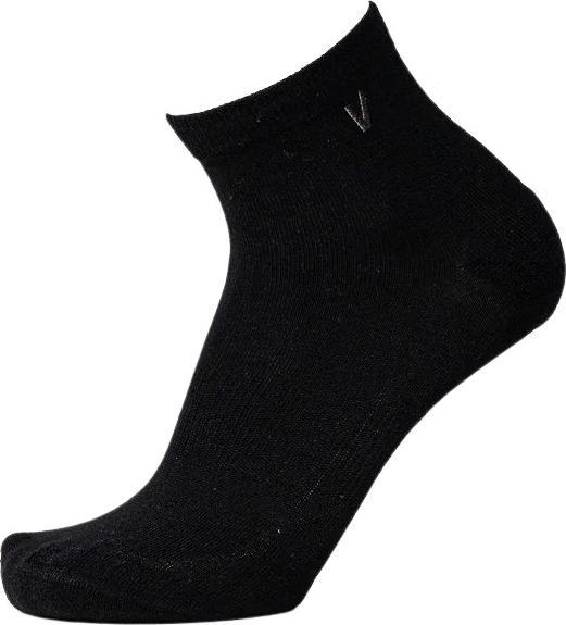 Immagine prodotto Velites Calze corte in merino (M)