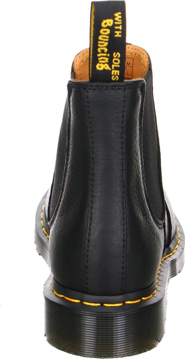 Actual product image Dr. Martens 2976 Ambassador (43)