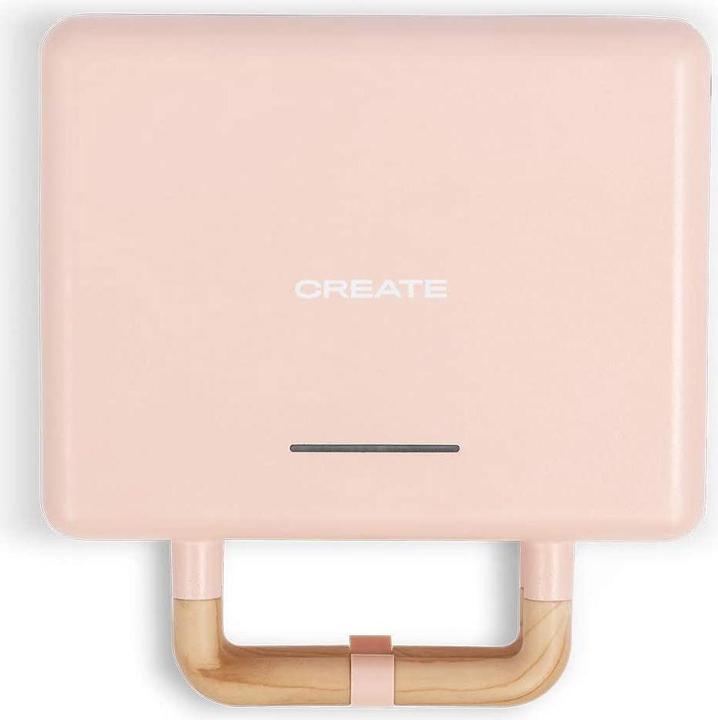 Actual product image Create Stone 3 in 1 Studio