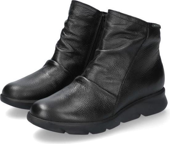 Produktbild Mephisto Celiane (38.5)