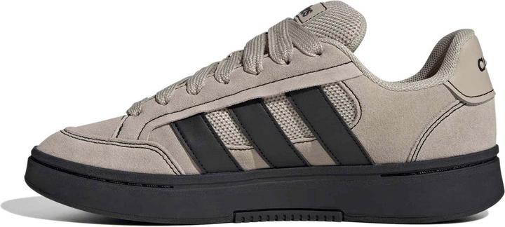 Image du produit Adidas Grand Court Alpha (48.5)