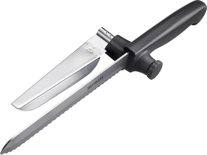 Westmark Multi-knife So Clever (19.50 cm)
