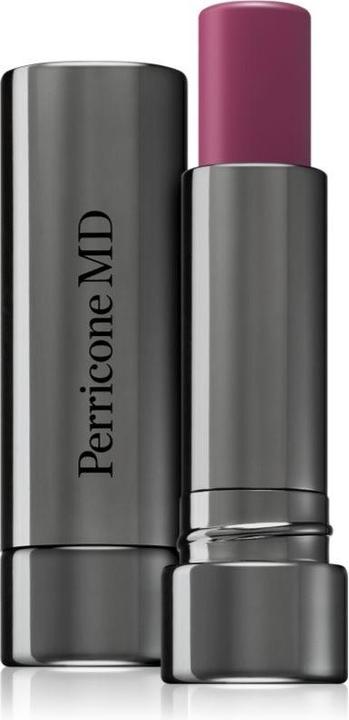 Produktbild Perricone MD No Makeup Lipstick (Rose)