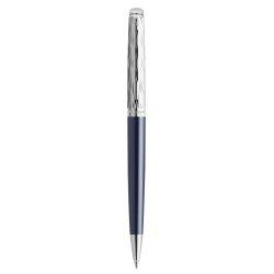 Produktbild Waterman Hemisphere L'Essence du Blue Special Edition (Dark Blue, 1x)