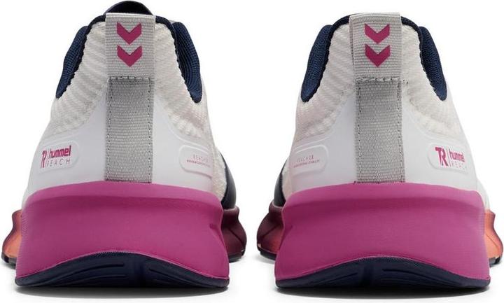 Image du produit hummel Reach Tr Hiit 3.0 (36)
