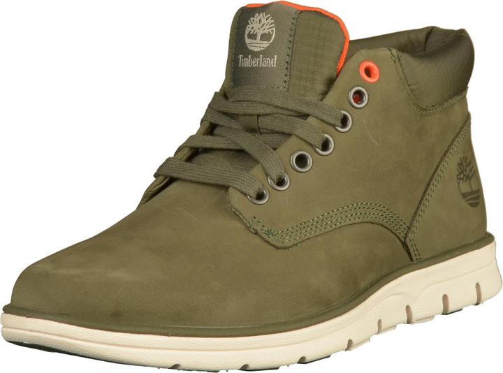Produktbild Timberland Halbschuhe (43.5)