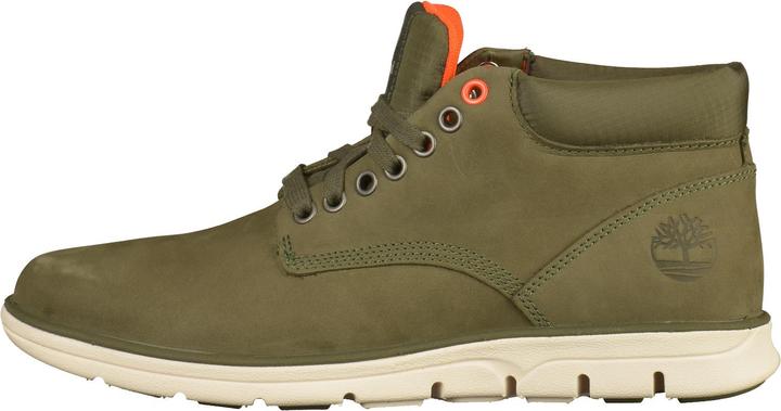 Produktbild Timberland Halbschuhe (43.5)