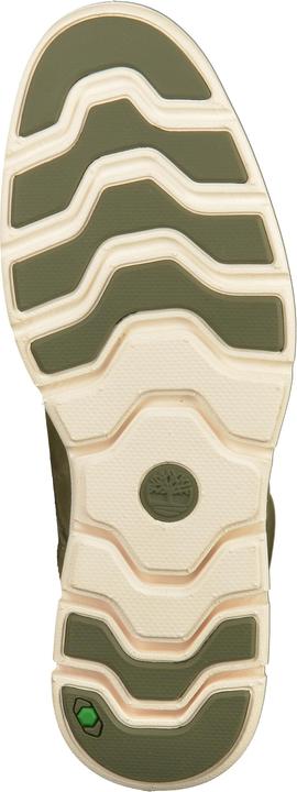 Produktbild Timberland Halbschuhe (43.5)