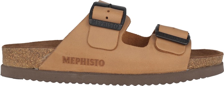 Image du produit Mephisto Nerio (39)