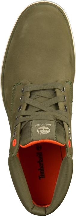 Produktbild Timberland Halbschuhe (43.5)