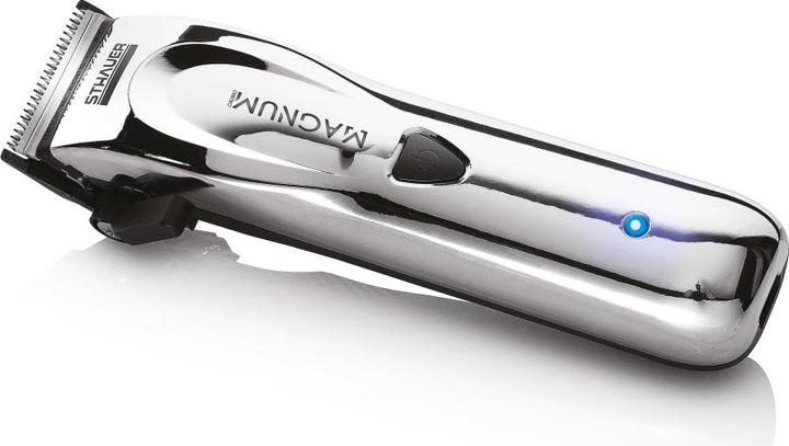 Image du produit XanitaliaPro Calibro Magnum Tondeuse à cheveux professionnelle