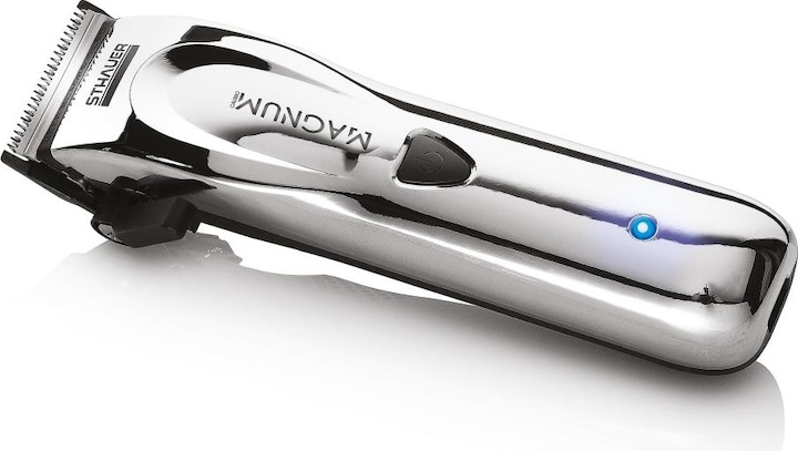 Produktbild XanitaliaPro Calibro Magnum Professioneller Haarschneider