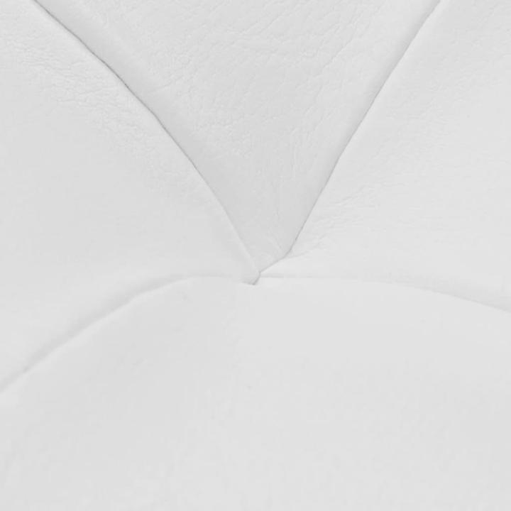 Actual product image VidaXL Star (36 cm)