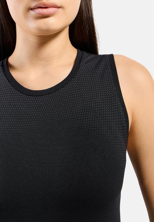 Immagine prodotto Odlo Performance Light (XL)