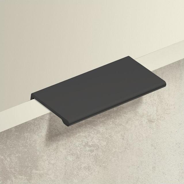 Immagine prodotto Hettich ProDecor Ticinum