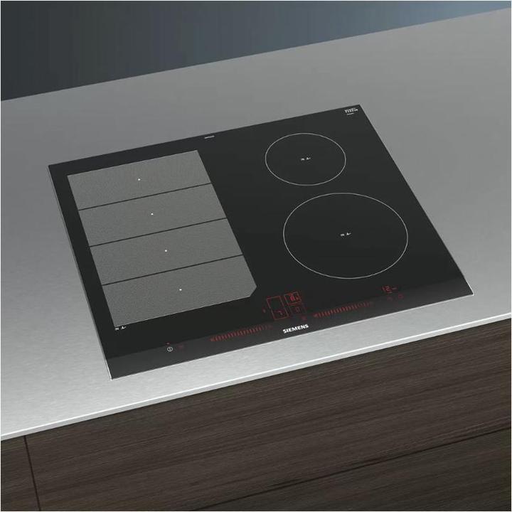 Actual product image Siemens Ex675lec1e