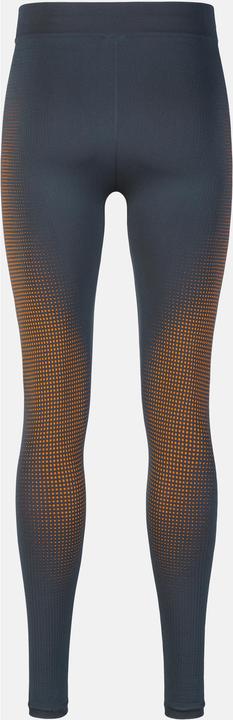 Productafbeelding Odlo Prestaties Warm (S)