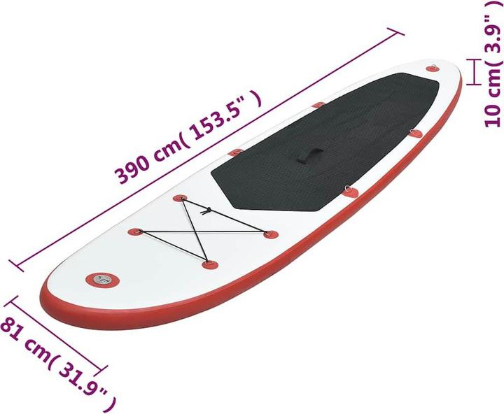 Immagine prodotto vidaXL Vitalya