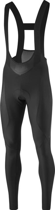 Produktbild Gonso Venaco (XL)