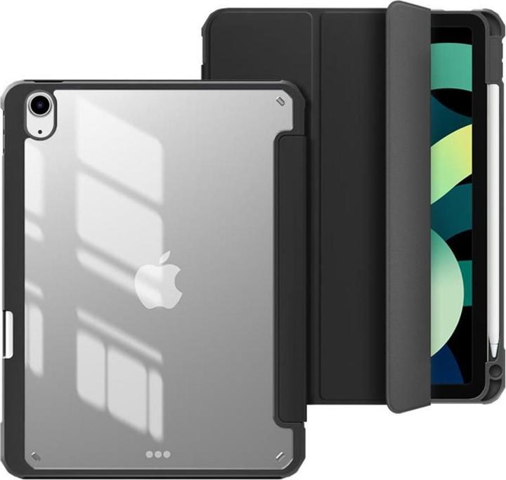 Tablet cases