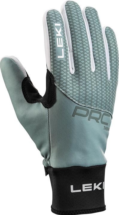 Image du produit Leki Women's PRC Thermoplus (6.5)