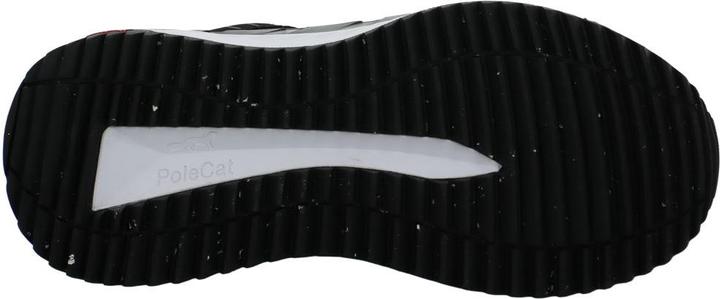 Produktbild Polecat Locus Jupiter Gtx (43)