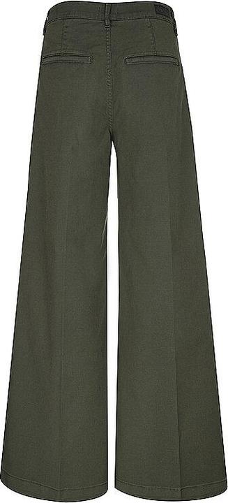 Immagine prodotto Dawn Denim Marlenehose BLAZE PAPER TOUCH (W25/L32)