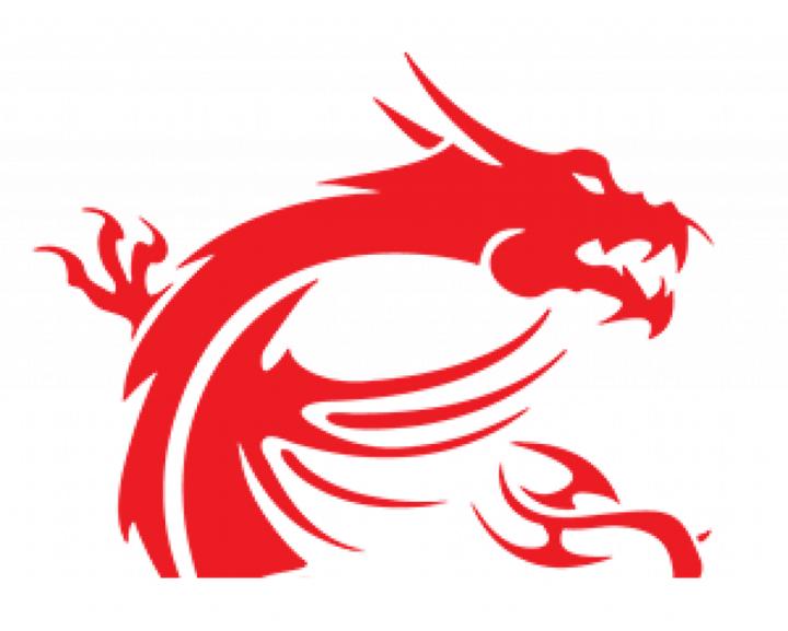 Productafbeelding MSI MPG B850 EDGE TI WIFI (AM5, AMD B850, ATX)