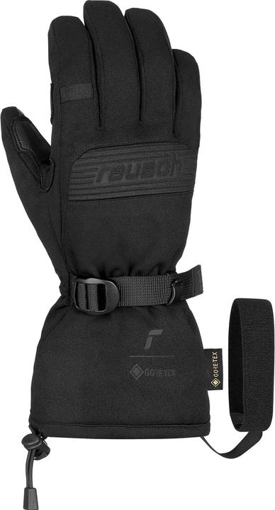 Image du produit Reusch Falcon GTX (10)