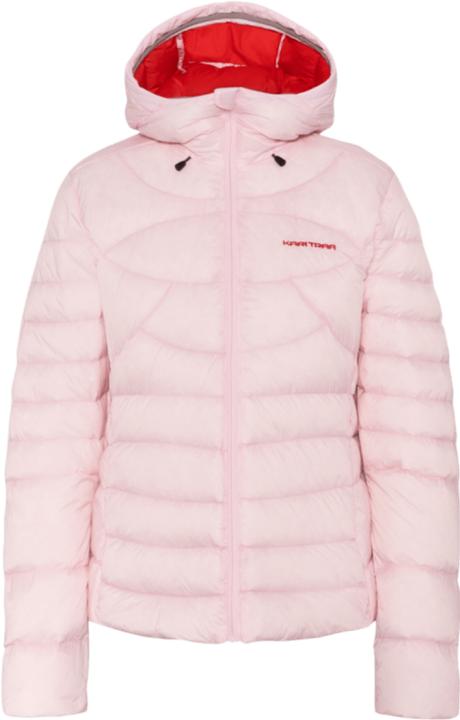 Produktbild Kari Traa Sanne Down Jacket 2.0 (XS)