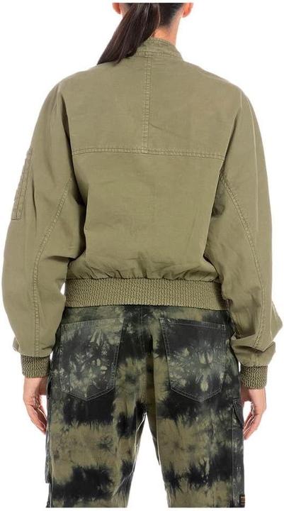 Produktbild Replay Veste Courte S (S)