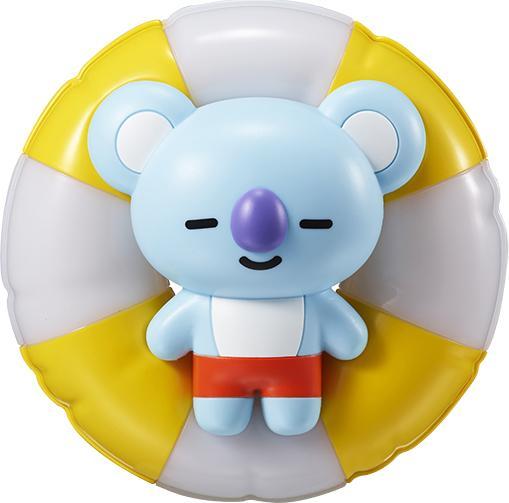 Image du produit Young Toys Koya