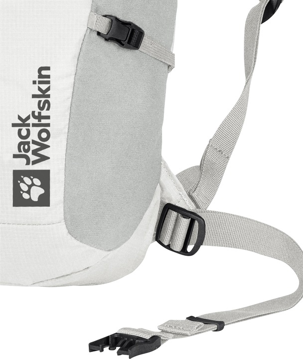 Produktbild Jack Wolfskin Prelight Shape 15 (15 l)