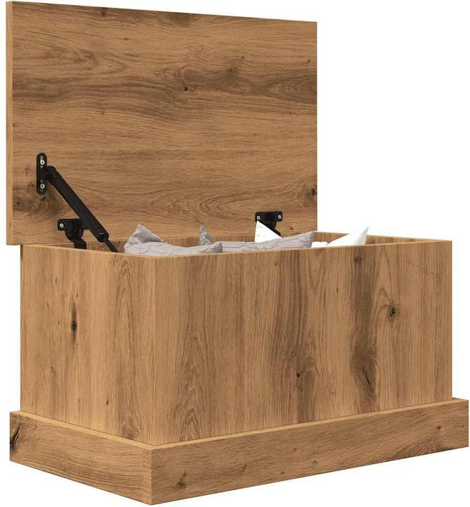 Immagine prodotto vidaXL Brendan