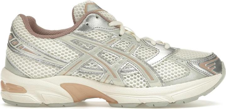 Image du produit ASICS Performance ASICS Gel-1130 Cream Light Sage (Women's) (40.5)