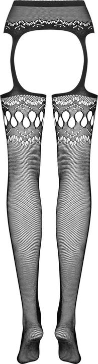 Produktbild Obsessive S214 (S, M, L, One Size)