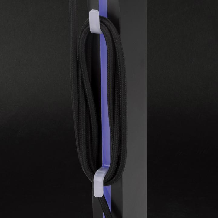 Immagine prodotto Konix Supporto per cassa nuova FFF -