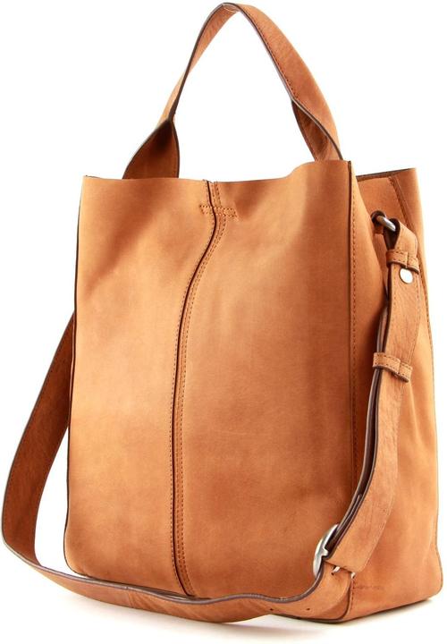 Immagine prodotto Saddler Elsa Tote Bag